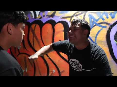 GONZO vs ONCE: Final Regional SMC Monterrey 2023 #LFM