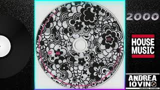 Moloko - The Time Is Now (François K Main Vocal)