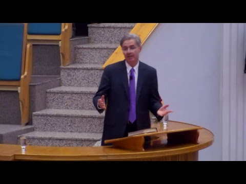 12.11.17 PM - Fr. Dan Botica