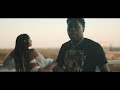 Mista Cain - Meechie (Official Video)