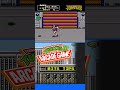 THE PERFECT KRANG STRAT In TMNT II The Arcade Game NES Shorts