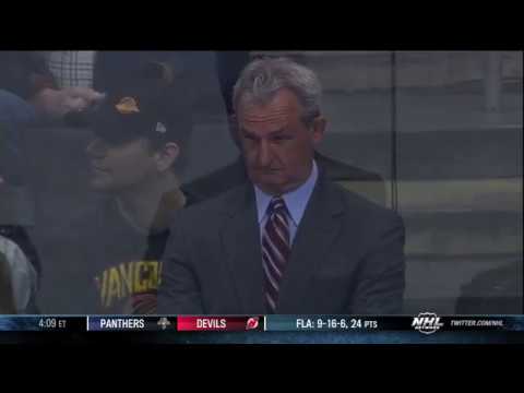 23.03.2013  Vancouver - Los Angeles