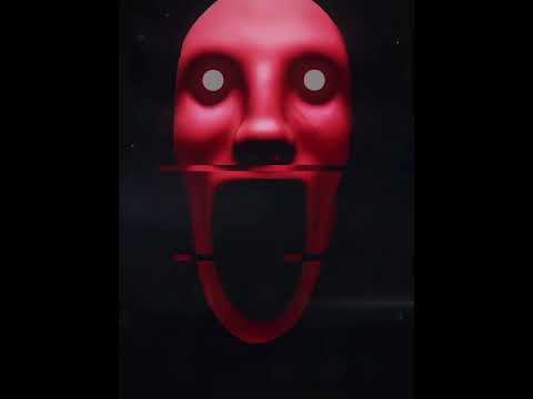 PETA PETA 67 #petapeta #horror #robloxedit #robloxshorts #robloxgames