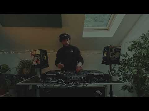 REFRACTA 100% VOLUME 3