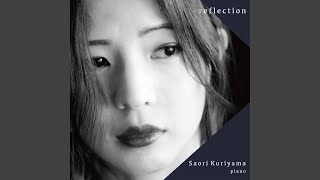 Download lagu Préludes LibreⅠ, Ⅹ. La Cathédrale engloutie mp3