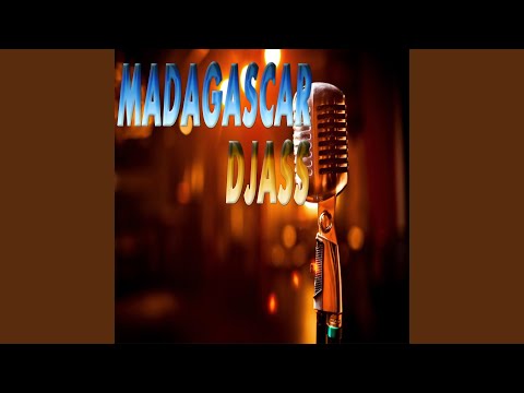 Hira katolika (Remix)