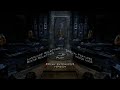 Alien Vs Predator The Unrated Edition Dvd Menu Part 2 Unrated Version