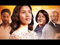 Loretta Devine in For the Love of Ruth | Sunday Night Feature DEFAULT Thumbnail