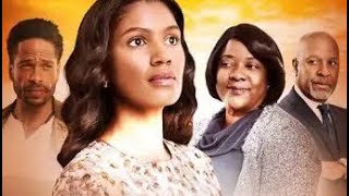 Loretta Devine in For the Love of Ruth | Sunday Night Feature MQDEFAULT Thumbnail