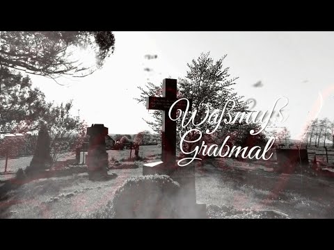 Das Waßmuß-Grabmahl