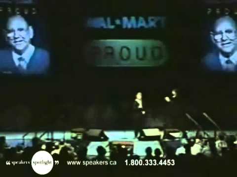 Craig MacFarlane - Inner Vision - YouTube