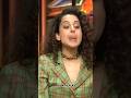 Kangana Makes Fun Of Ananya Kanganaranaut Ananyapandey Bollywood