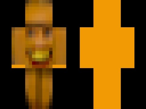 2020-06-27 03-35-18.mkv