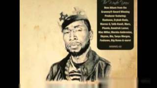 9th Wonder feat Warren G, Murs and Kendrick Lamar Enjoy