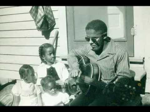 Thumbnail for Snooks Eaglin - Every Day Blues by Snooks Eaglin