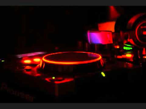 The Killers- Human [Ferry Corsten's Club Mix].flv