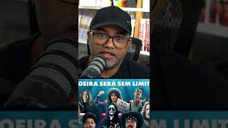 PARMOUNT BR LACRA EM CARTAZ DE TODO MUNDO EM PANICO