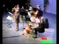 Phil Woods Quintet Live 1996