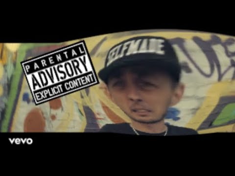 *EARRAPE* Clueless Swede Ft. Anjo, Emilush & Vilda Väsby - #SHURDASLAKT