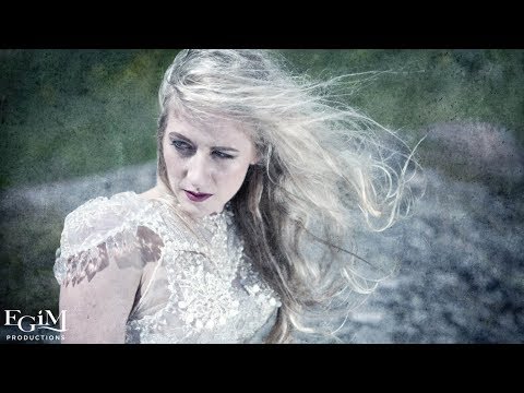 Every Green in May - City Ghost's Club (OFFICIAL TRACK)