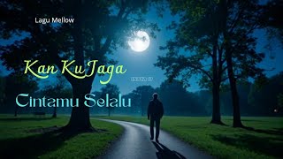 Download lagu I WILL ALWAYS KEEP YOUR LOVE || the latest sad pop song today mp3 Download lagu I WILL ALWAYS KEEP YOUR LOVE || the latest sad pop song today mp3