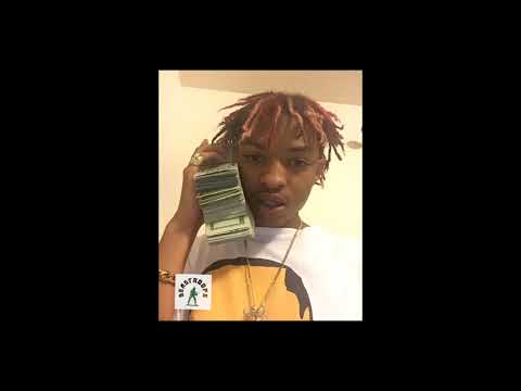 BRRRBERRY$HORTY - 223