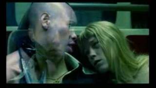 Skunk Anansie - You&#39;ll Follow Me Down