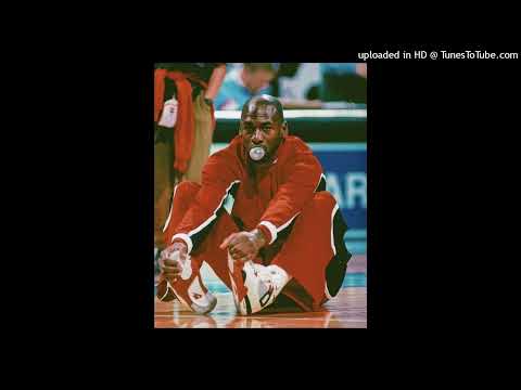[FREE] Milwaukee x Detroit x Chicken P Type Beat 2024 “Solitude Forever”