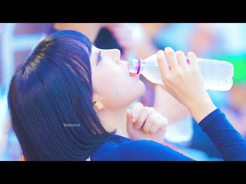 220804 두산 박성은 치어리더 - Butterfly (나비 동화) by WKD
