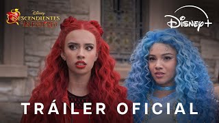 Trailer Preview Image