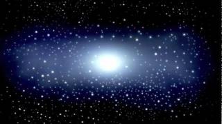 Forevermore -Jon Bauer - Music Video