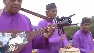 Download lagu dambus bangka original mp3