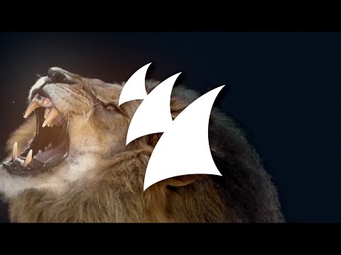 Marcus Schossow feat. The Royalties STHLM - Lionheart (Official Music Video)