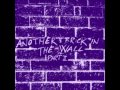 Pink Floyd-Another Brick In The Wall Pt. II ...