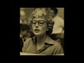 Blossom Dearie - We´re Together - icelandicdolphin Blossom Dearie - We´re Together