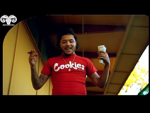 Lil Slugg - Hottest In My City | Directed By @Wtfnonstop