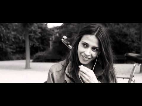 Showreel - Michael Bang - Cinematographer