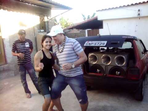 mc moreira e markin da vdi - churrascão fino demaissss