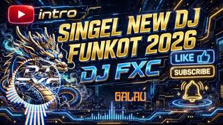 Download lagu SINGEL FUNKOT GALAU FIVE MINUTES [ KEYSAN XBEET39 RMX ] mp3
