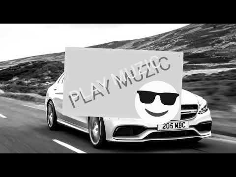 Hipinoze-Counterparty