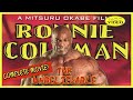 RONNIE COLEMAN THE UNBELIEVABLE MOVIE 2000 COMPLETE UPLOAD