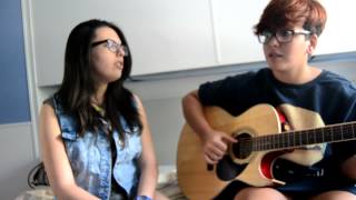 Lalala - Anni B. Sweet Cover