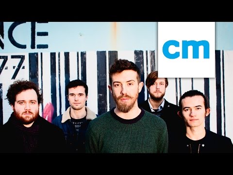 Producer Masterclass – Phoria – Part 1 of 2