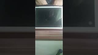 ガルパ新曲手元　秒針を噛むAP（オールパーフェクト）