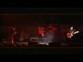 The Cult - Butterflies (Live)