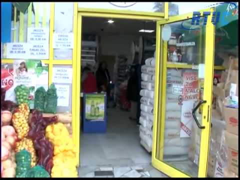 Solidarnost na djelu