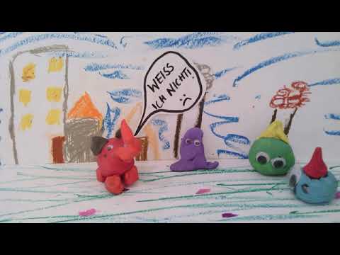 220813 Der Balldieb Hannah