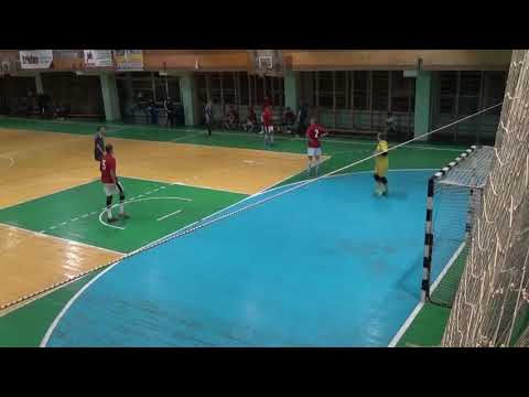 10 КУ 4 5 Alper Plus – ХАКБ