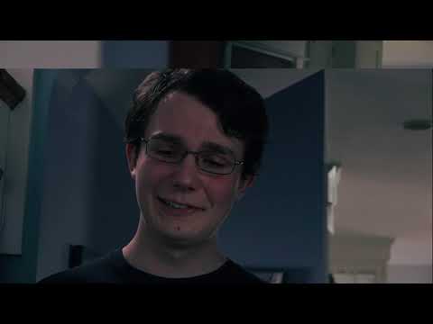 Gryphon Magnus Video Portfolio, 2023