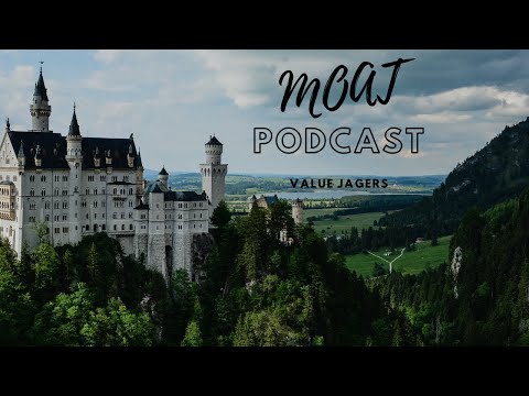 , title : 'Wat zijn MOAT aandelen en waarom zijn dit goede beleggingen -- podcast #41'